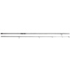 PROLOGIC - Prút C-Series Spod Marker AB 3 diely 3,6 m 5 lb