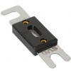 GAS MAD 150A ANL fuse