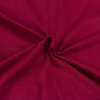 Brotex Jersey prostěradlo vínové (Rozměr: 140x200)