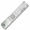 Diaľkový Ovládač LG DVD REKORDÉR 6711R1P071B