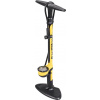TOPEAK pumpa JOEBLOW SPORT III