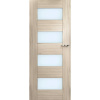 Vasco Fuerta Classic 9