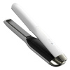 NoName GHD Unplugged žehlička na vlasy, bezdrátová, USB-C, automatické vypnutí, bílá 99350070406