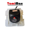 TomiMax Cúvacia kamera pre Mitsubishi Outlander
