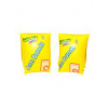 Detské nafukovacie rukávniky Bestway Typ C 30x15 cm