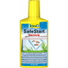 Tetra SafeStart - 250 ml