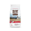 VetExpert, Poľsko VetExpert Raw Paleo adult medium beef 10 kg