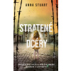 Narodené v Auschwitzi: Stratené dcéry - Anna Stuart - online doručenie