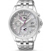 CITIZEN Ladies Radio Controlled FC0010-55D