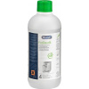 DeLonghi EcoDecalk DLSC500