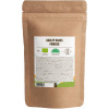 BrainMax Pure Mladý jačmeň BIO, 250 g
