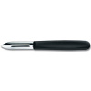 Victorinox 5.0203 škrabka na zemiaky