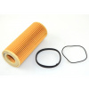 Olejový filtr AUDI - PORSCHE - VW ATLAS , TOUAREG - PURFLUX (PORSCHE 95810722201 95810722200 VAG 06E198563 06E115562C 06E115562A 06E115562 06E115466 06E115405C 06E115405A 6E198563 6E115562C 6E115562A