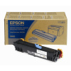Epson AcuLaser M1200 black (C13S050522) - originálny