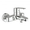GROHE Eurostyle Cosmopolitan - Páková vaňová batérie, chróm 33591002