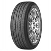 Gripmax Stature H/T 300 225/55 R18 98V