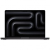 Notebook Apple MacBook Pro 14