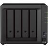 NAS Synology DS923+ (DS923+)