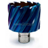 Karnasch® Jadrový vrták O 46 mm Karnasch BLUE-LINE 30