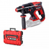 EIN Einhell TP-HD 18/22 D Li BL - Solo