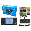 MINI KONZOLY MINI RETRO K8 + PAAR 500 GAMES (MINI KONZOLY MINI RETRO K8 + PAAR 500 GAMES)