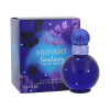 Britney Spears Fantasy Midnight 30 ml parfémovaná voda pro ženy