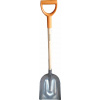 Vidly, lopata - Fiskars Shufla pre sneh a obilie 1001637, 528 (Fiskars Shufla pre sneh a obilie 1001637, 528)