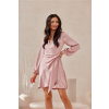 Spoločenské šaty model 206977 Roco Fashion EU 40