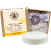 Natava Tuhý balzam Ylang Ylang 75 g
