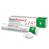 Medindex GeloRevoice pastilky na hrdlo 20 tabliet