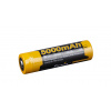 Nabíjateľná batéria Fenix 21700 5000 mAh (Li-Ion)