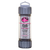 PVA punčocha + plnič PVA Hydrospol Fast Melt 35mm 7m