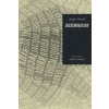 DISSEMINATION (Jacques Derrida,Barbara Johnson)(Brožovaná)