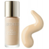 Artdeco Rich Treatment Foundation 20 ml, 28 - Light Porcelain