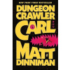 Dungeon Crawler Carl - Dungeon Crawler Carl 1