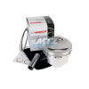 Piestna sada Yamaha XT350/85-00 + TT350/86-87 - pre vŕtanie 87,00mm (Wiseco 4674M08700)
