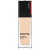 Shiseido Synchro Skin Radiant Lifting Foundation rozjasňujúci liftingový make-up SPF30 130 Opal 30 ml