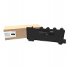 odp. nádobka XEROX 008R13325 C310/C315/C320/C325/C410/C415 (25500 str.) (008R13325)