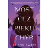 Most cez rieku chýb | Kristin Dwyer