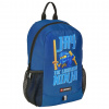 LEGO NINJAGO JAY 20281-2512