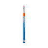 LED TUBE T8 UNIVERSAL 600 mm 8W 865