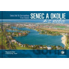 Senec a okolie z neba - Matúš Krajňák