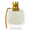 Chloé Nomade Jasmin Naturel EDP 75 ml (woman)
