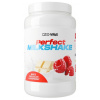 Czech Virus Perfect Milkshake 900 g - Bílá čokoláda a malina