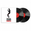 Number Ones Michael Jackson - Vinyl
