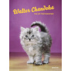 Walter Chandoha: The Cat Photographer