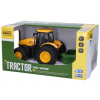 Wiky Vehicles Traktor s efektmi a príslušenstvom 275 cm