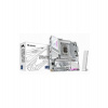 Gigabyte AORUS Z890M ELITE WF7 ICE, Intel Z890, LGA1851, 4xDDR5, mATX (Z890M A ELITE WF7 ICE)