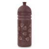 Zdravá fľaša Páperie - 0,7 l