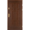 Porta Doors Gdynia vzor 3
